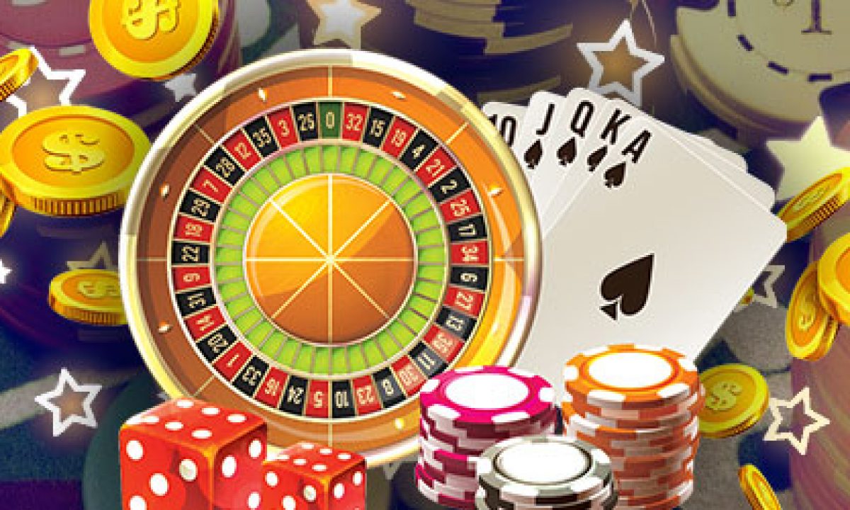 Spin and Win Wonderland: Online Slots Delight