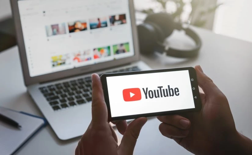 Unlocking the Soundtrack of YouTube: The Controversy and Convenience of YouTube to MP3 Converters