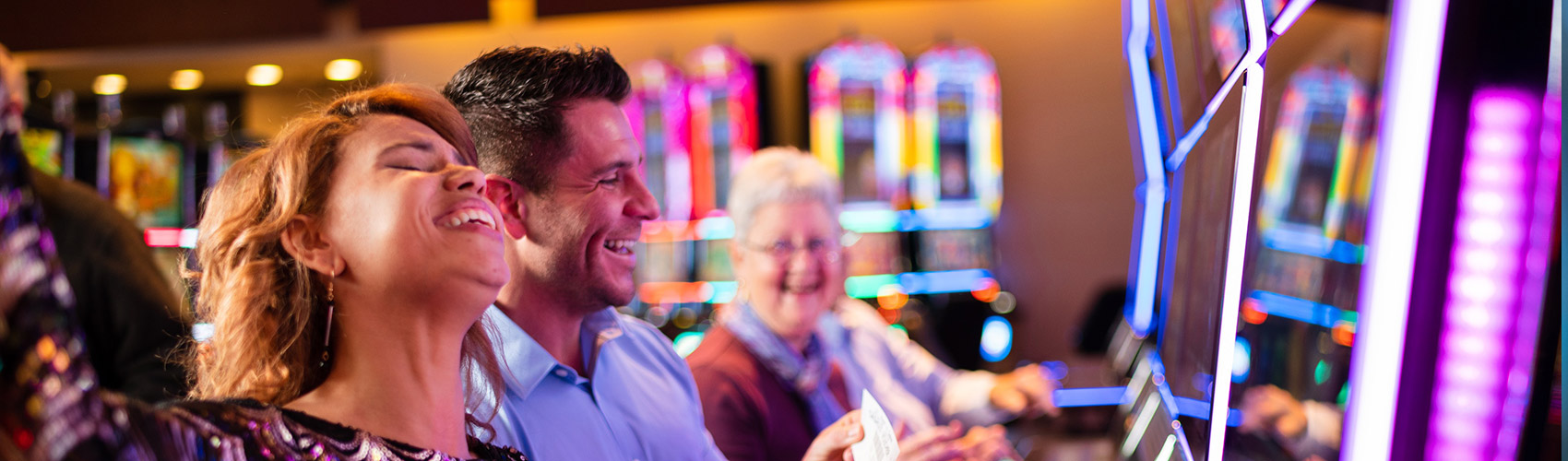 Spinning Success: Mastering the Art of Online Slot Games